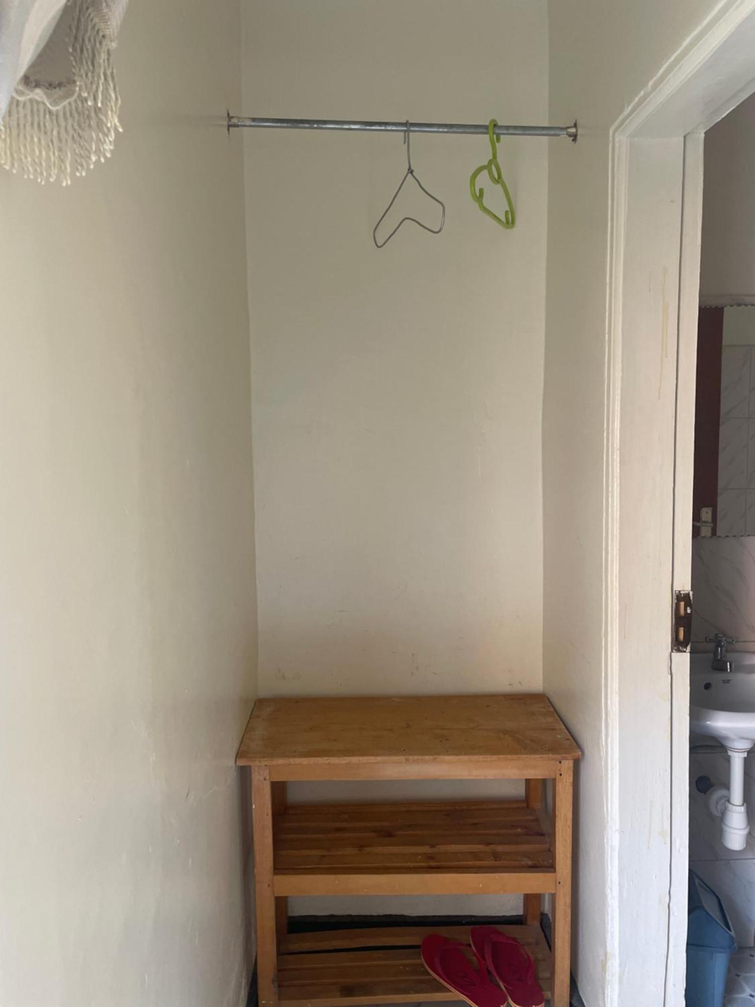 Suba Motel Kihihi Εξωτερικό φωτογραφία